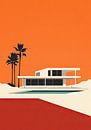 Bauhaus by Niklas Maximilian thumbnail