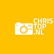 Christop.nl Profile picture