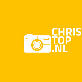 Christop.nl profielfoto