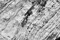 Fine stone texture