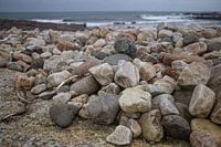 Bally Stone beach