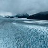 Perito Moreno 3 by Andy Troy