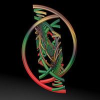 Fractal