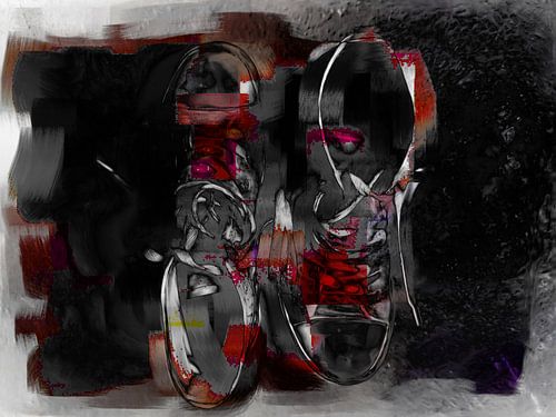 Composition No. 2119