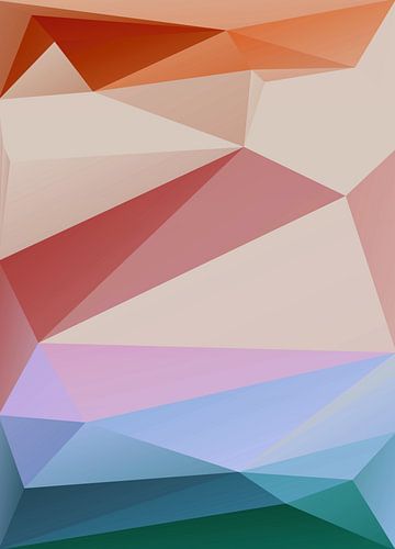 Abstracte samenstelling 922