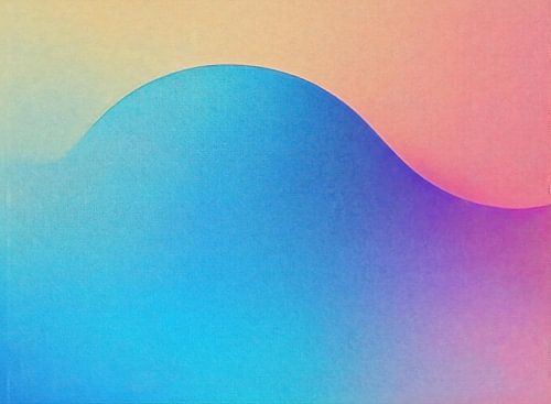 Dégradé de couleur | Dégradé doux