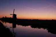 molen van Richard Kant thumbnail