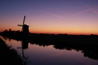 molen