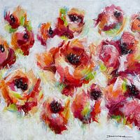 Flowers-Flowers