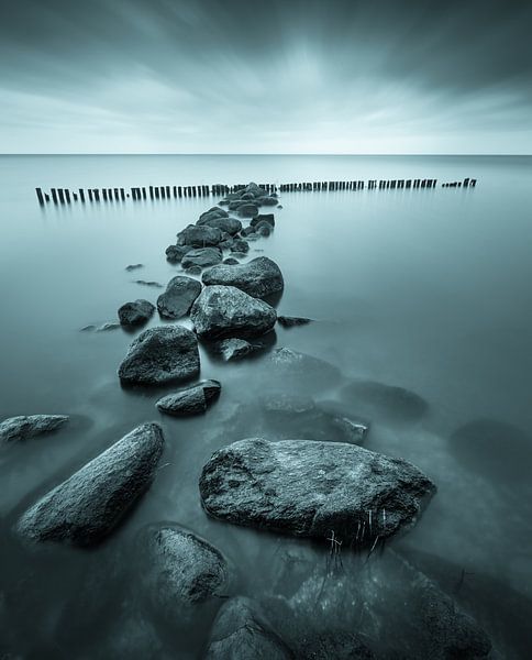 &quot;Zen&quot; by Karel Ton