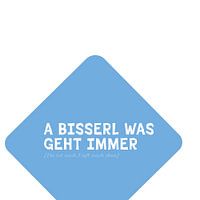 Positief Beiers: Een beetje een formaat 3
