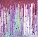PURPLE RAIN van ANTONIA PIA GORDON thumbnail