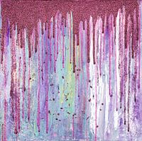 PURPLE RAIN