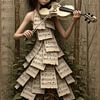 Violine 02 sur Aimelle ML
