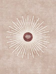 Sun Sight