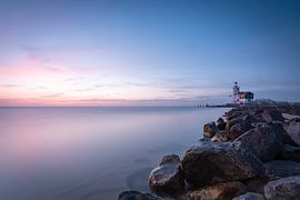 Marken van Marlies Nederkoorn