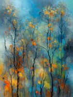 Herfst Jacht