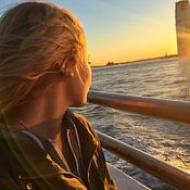 Luisa Shotz Profile picture