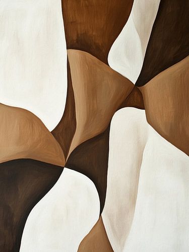 Chocolates and Coffees