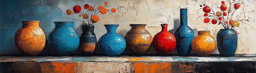 Cooking 84.1779 by Art Whims