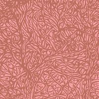 Été marocain Safran Chaud Beige