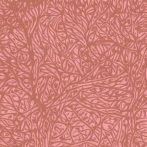 Marokkanischer Sommer Safran Warm Beige