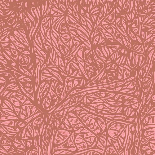 Moroccan Summer Saffron Warm Beige