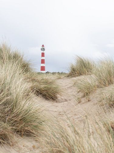 Phare d'Ameland