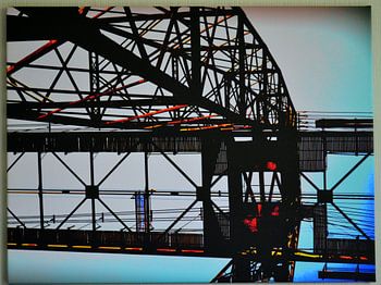 Grand pontdeur de France