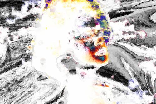 Composition No. 2267