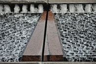 fountain van Rob Burgwal thumbnail