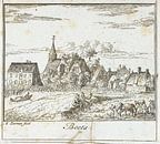 Beets in 1732 van Meesterlijcke Meesters thumbnail