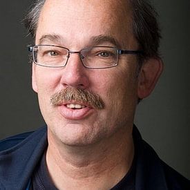 Gerlo Beernink Profile picture