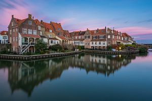 Enkhuizen