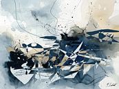 Grey harmony by pol ledent thumbnail