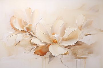 Magnolia