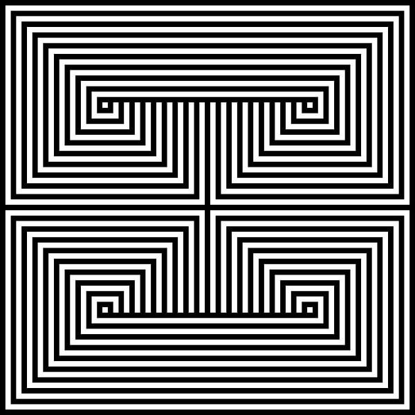 ID=1:1-10-39 | V=027-09 van Gerhard Haberern