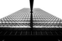 Toren op Zuid
