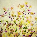 flowery III by Andreas Wemmje thumbnail