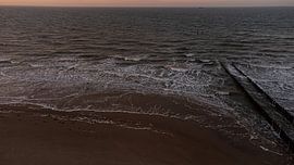 Zoutelande by Joanke Fotografie