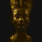 NEFERTITI profielfoto