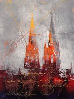 COLOGNE DOM