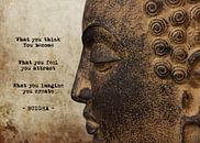 Wisdom by Michelle Coppiens thumbnail