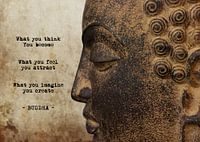 Wisdom