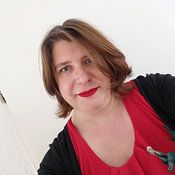 Heleen Harmsen Profilfoto