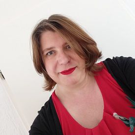 Heleen Harmsen Profile picture