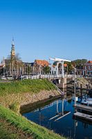 Veere