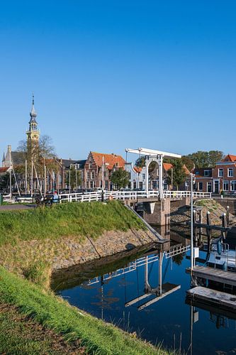 Veere