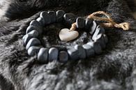 The heart in the heart by Karin Bazuin thumbnail