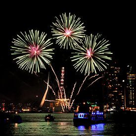 Hendrik-Jan de Koning Profile picture